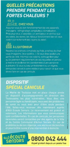 Flyer canicule_Page_2.jpg