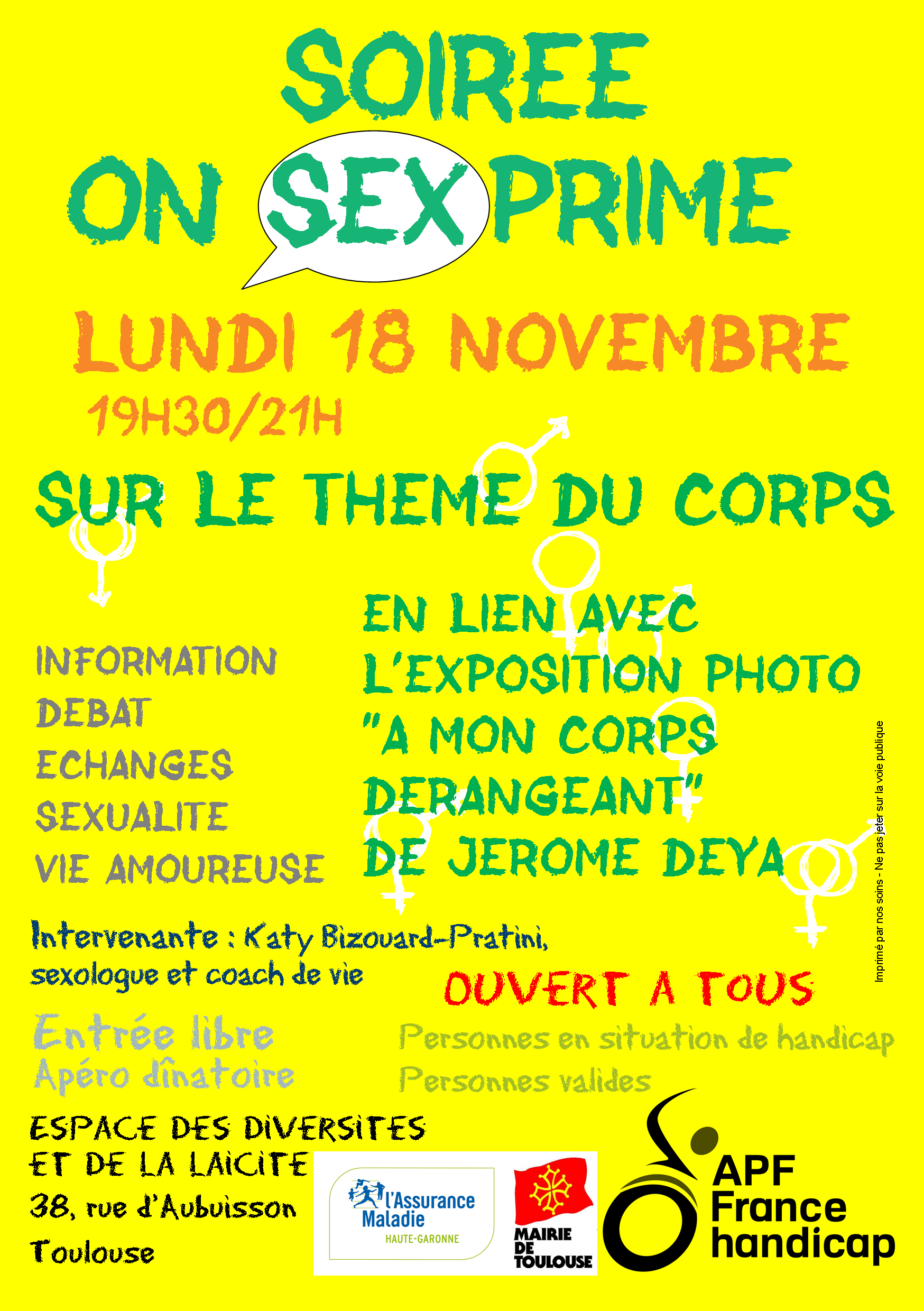 Affiche on sexprime 18.11.19.png