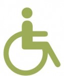 logo handicap.jpg