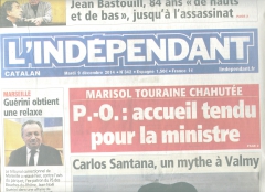 L'Indépendant_141209_manif access_Touraine_Ille sur Tet_66_page1.jpg